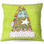  Coussin Couch-1300038652-1298327350