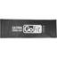 Ensemble de boucles Gofit® Ultra Power