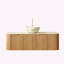 Meuble-lavabo 48 po-472220507