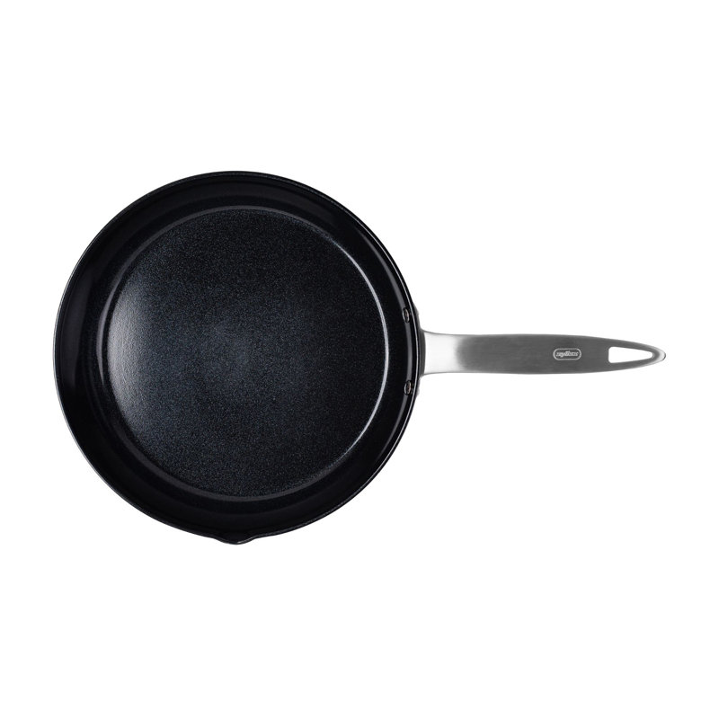 Aluminum Non-Stick Frying Pan, 28cm