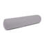 Linen Bolster Pillow Cover & Insert-70304711-70304728