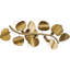 Applique murale Belpre-230130289