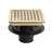 6'' W Tile-In-81841253