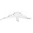 Alberta Architectural Grade Gable Bracket-44773853-44774345-122272901