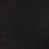 Similicuir noir est en rupture de stock