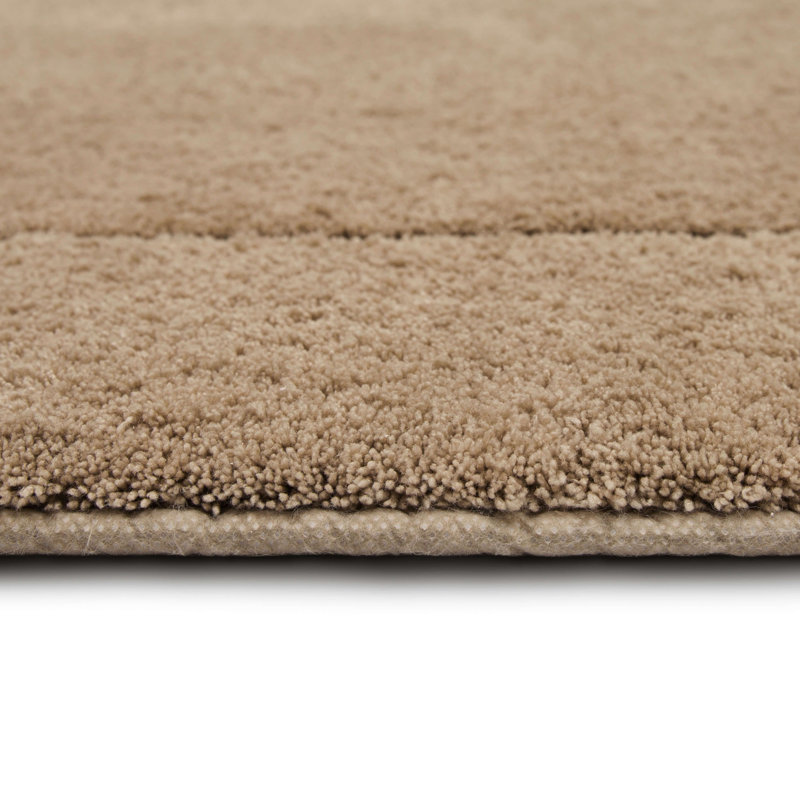 Bath Rug, 24" W x 40" L, Colonial Cobblestone