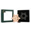 Ornement en flocon de neige christmas tree-29750084