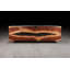 McKenzie 72'' W Sideboard