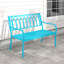 Banc de jardin Lehmann-22108560