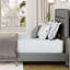 Platform Bed-364300242-364300245