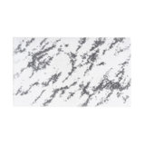 Mabel Abstract Bath Rug