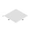 Tapis d'activité SoftScape-39311134