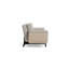 Regatta 100 Sofa-1370129056-1370129062