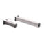Zoom Soap Dispenser-53748355