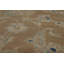 Tapis floral All-Over 10 x 13