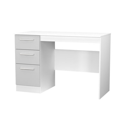 Heimhart Writing Desk