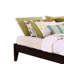 Rikus Bed-393984788-307299322