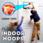 Basket-ball