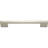7 9/16" Center to Center Bar Pull-1575193013