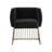 Dory Upholstered Dining Armchair-1577234223