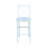 Guzik Solid Wood Bar Stool-1932399657-1943603995