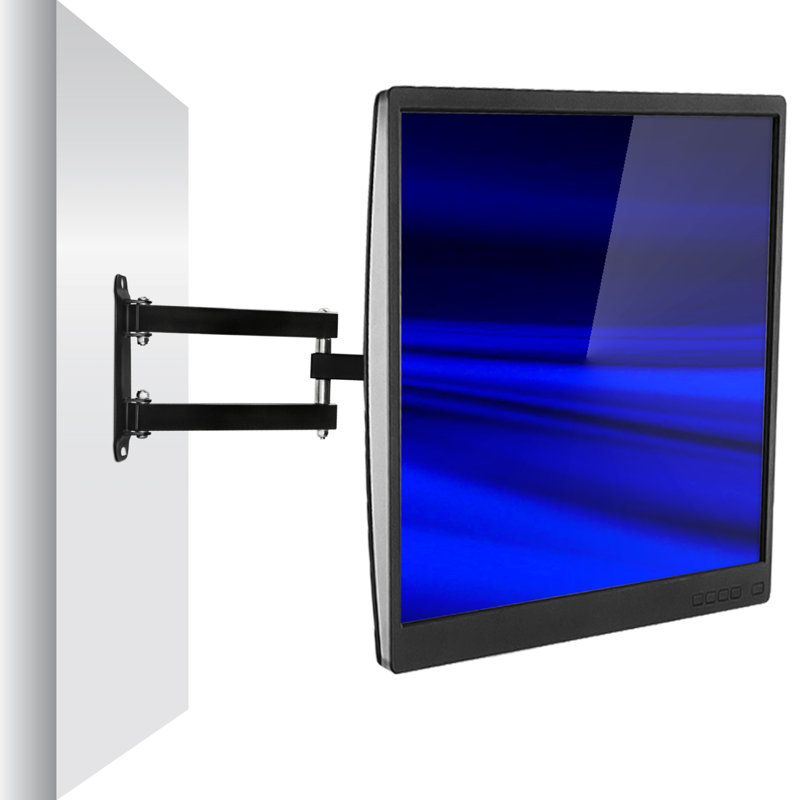 Mount-it Single Screen Wall Mount
