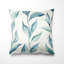 Coussin Coastal Accent-125945519