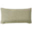BRANDE Upholstered Chaise Lounge-120764313-120764317