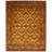 Dunbar Hand Tufted Wool Oriental Rug-19268583