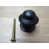 Black Antique is out of stock