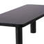 Thirza Wood Monitor Stand-1122631158