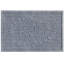 Tapis d'entrée / extérieur Barreto-747979750-747973504
