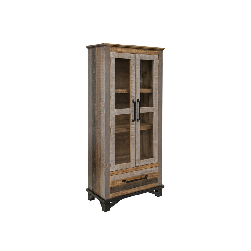 Armoire Gaylyn