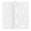 Charnières de porte H 4 po x l 4 po-97755563