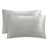 Juicy Couture Premium Silky Satin Sheet Sets-64815834-64815829