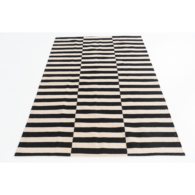 Ohlson Cream Rug