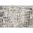 Queens Boulevard Abstract Indoor Rug-61361131