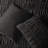 Wonderful Lightweighted 3-Piece Velvet Quilt Set Luxurious Double Elastic Embroidery-105225533-104179951