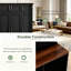 Armoire de rangement Zorindale