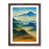 Walnut Framed is unavailable