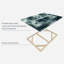 «Dentaire X-Ray View», reproduction sur toile-798224419