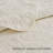 Paisley 100% Cotton Quilt Set 3 Pieces-116732159-116732162