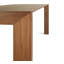 Second Best Walnut Wood Dining Table-61654148