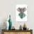 Canvas selected
