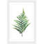 Rachel Byler - Single Picture Frame Painting-1129716531