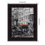 Cadre photo Carrolltown-1856319438