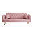 Pink selected