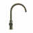 Polished Nickel is out of stock