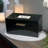 Emiri Manufactured Wood Memory Box