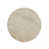 Beige is out of stock selected
